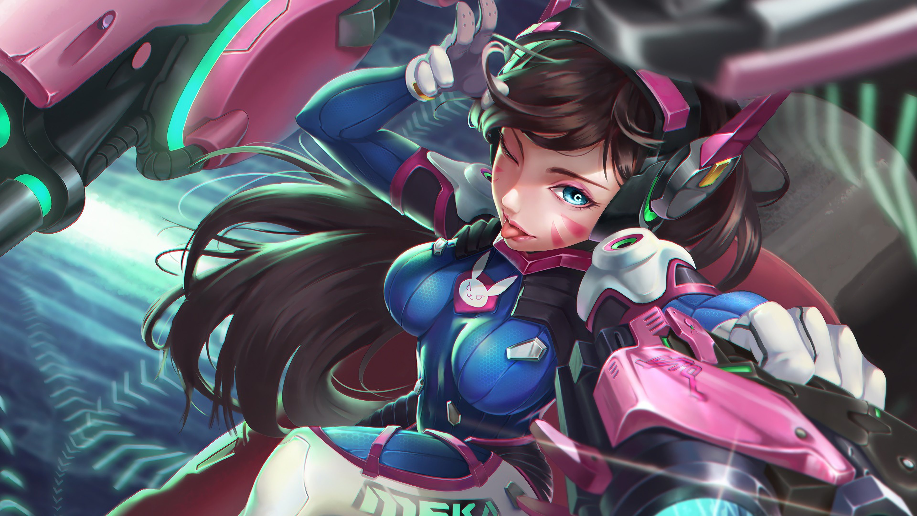 体育娱乐平台-v7.2.5 版本正式发布，2026年1月29日，性能优化与安全增强