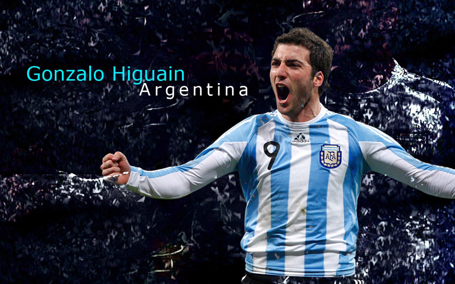 开云体育中心-莱比锡狂轰滥炸，多特蒙德后防崩溃，帽子戏法再现，黄黑军团何去何从？莱比锡帽子戏法击溃多特，黄黑军团后防崩塌何去何从？