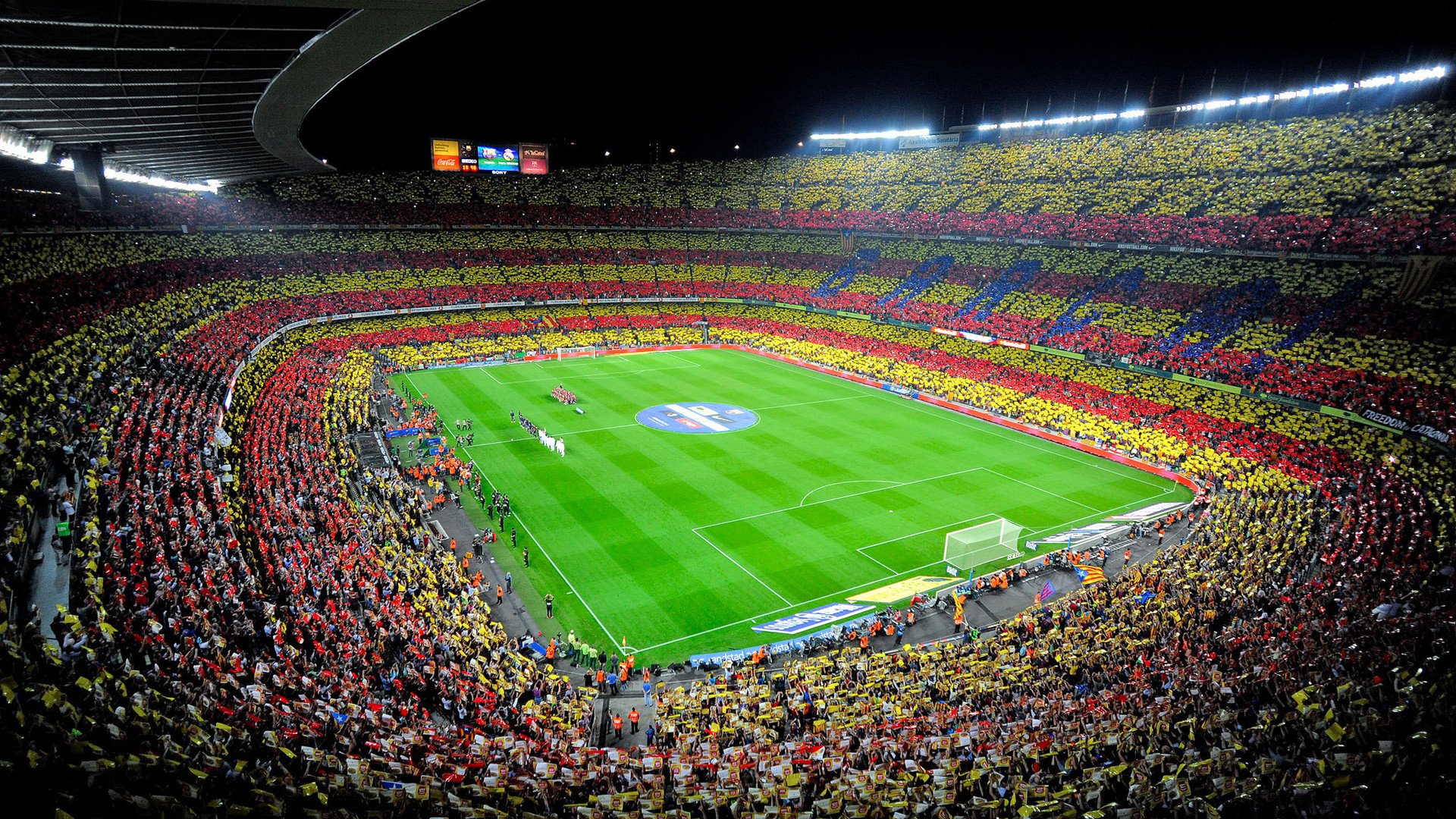 开云-背水一战！莱比锡主帅豪言，击败AC米兰，否则辞职—这是一场关乎尊严的决战，莱比锡主帅下军令状，不赢AC米兰就辞职